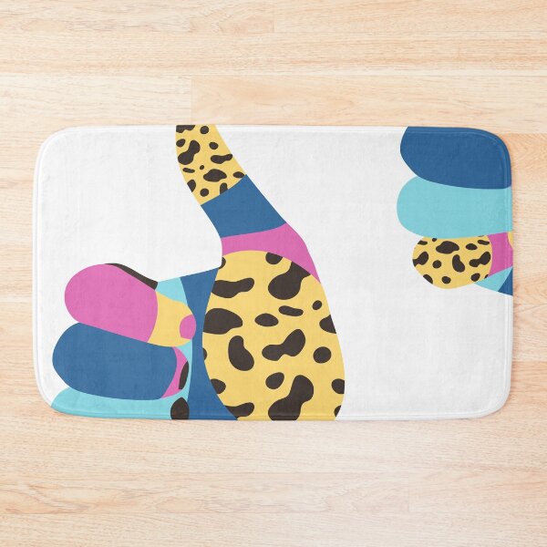 Item preview, Is Good designed and sold by MooriNjogu.
