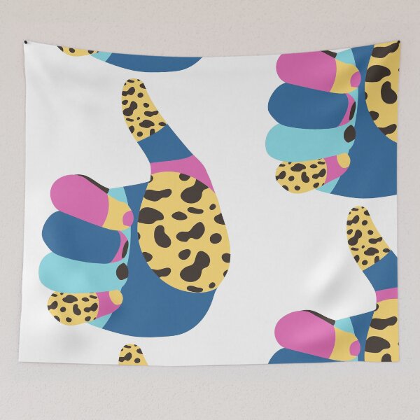 Item preview, Is Good designed and sold by MooriNjogu.