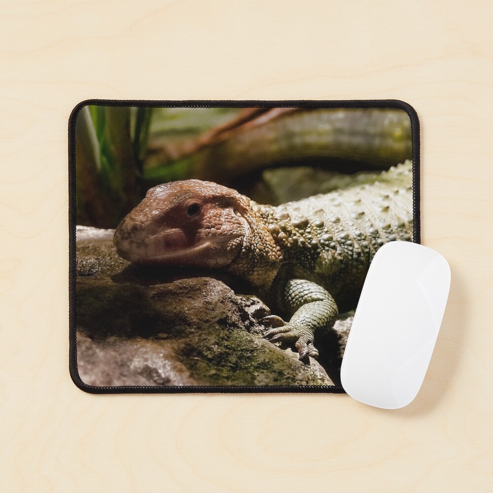 Item preview, Mouse Pad designed and sold by Kbytes.