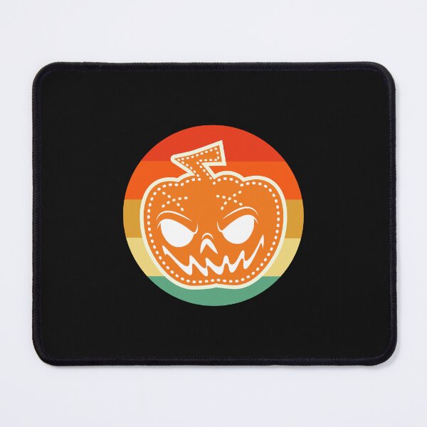 Item preview, halloween scary pumpkin head | scary halloween monsters designed and sold by THROUGH-LIFE.