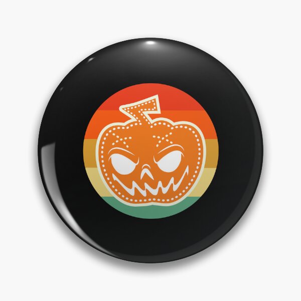 Item preview, halloween scary pumpkin head | scary halloween monsters designed and sold by THROUGH-LIFE.