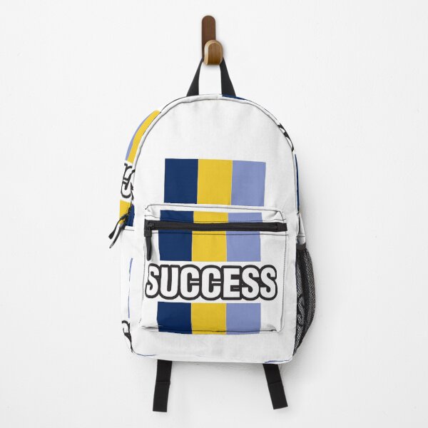 Item preview, Typography: Success designed and sold by Viability Creative.