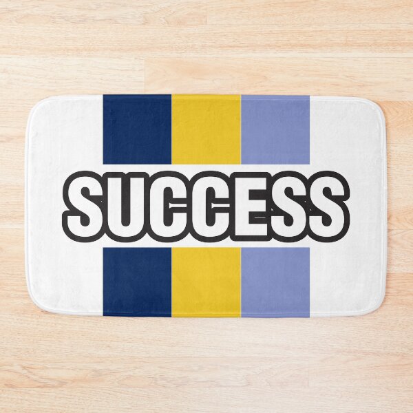 Item preview, Typography: Success designed and sold by Viability Creative.