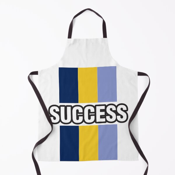 Item preview, Typography: Success designed and sold by Viability Creative.