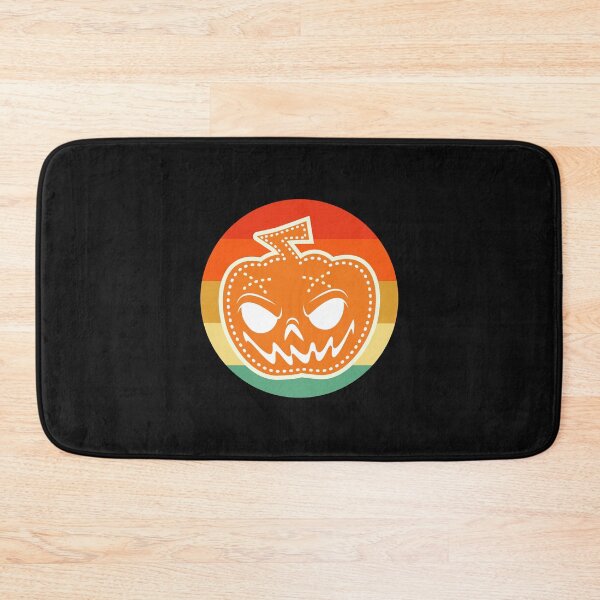 Item preview, halloween scary pumpkin head | scary halloween monsters designed and sold by THROUGH-LIFE.