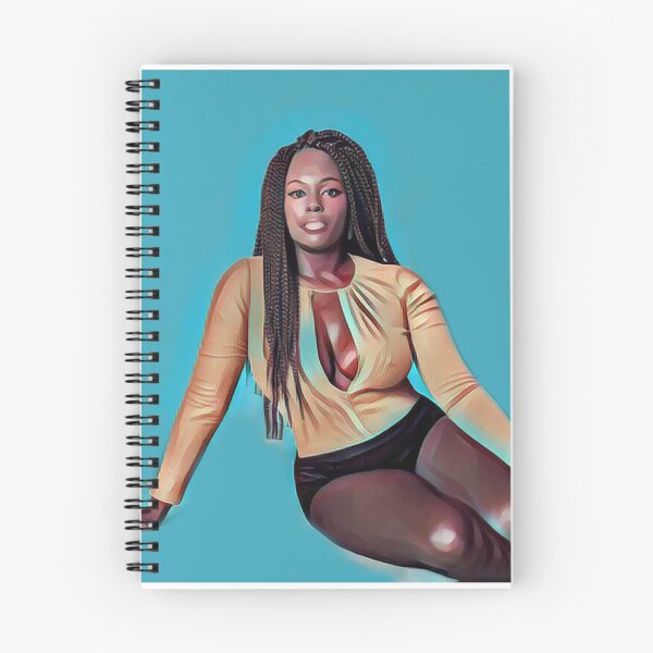 Item preview, Melanin Queen designed and sold by CLRPhoto.
