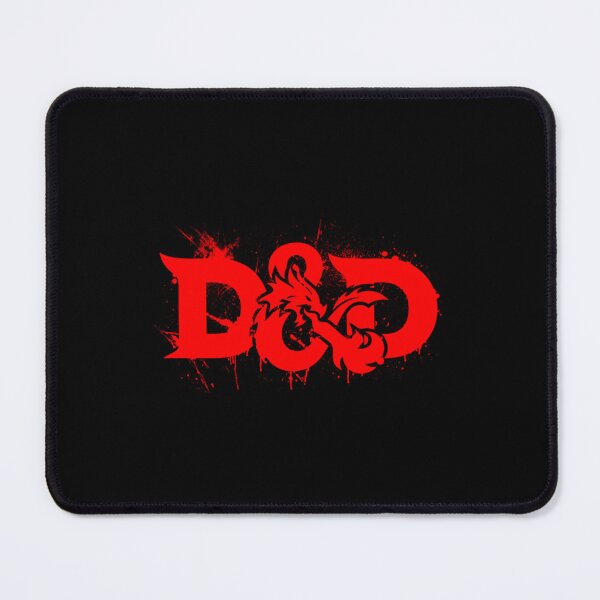 Item preview, Bard Bards Buff Tabletop RPG Addict Gift Fan designed and sold by JakPrice.