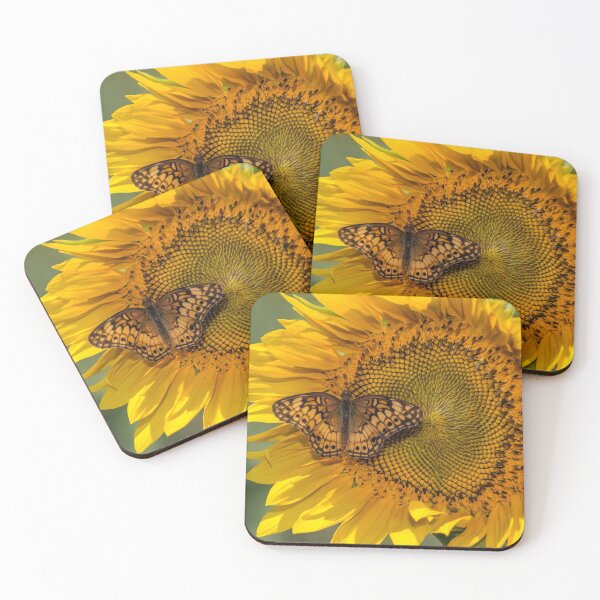 Item preview, Butterfly Whisper designed and sold by Susan  Nixon.