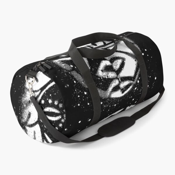 Item preview, Primal masks in white designed and sold by Anomalypark.