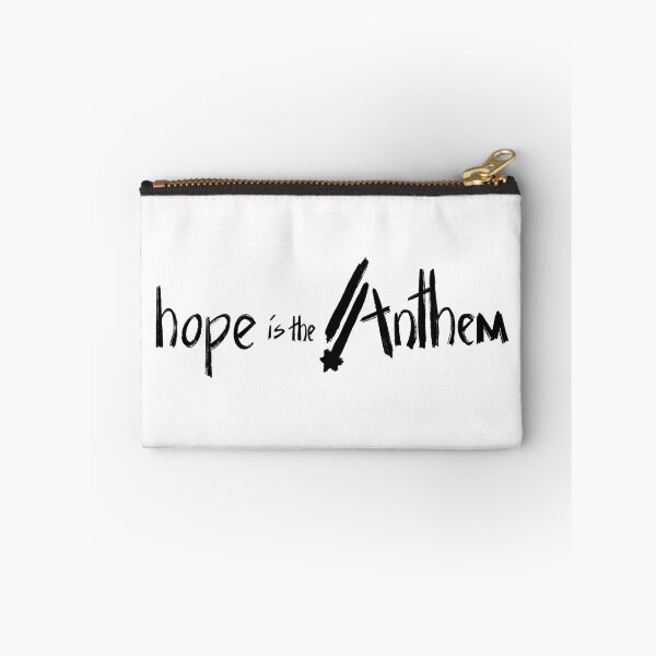 Item preview, jon foreman guitar quote - hope designed and sold by efrailey5.