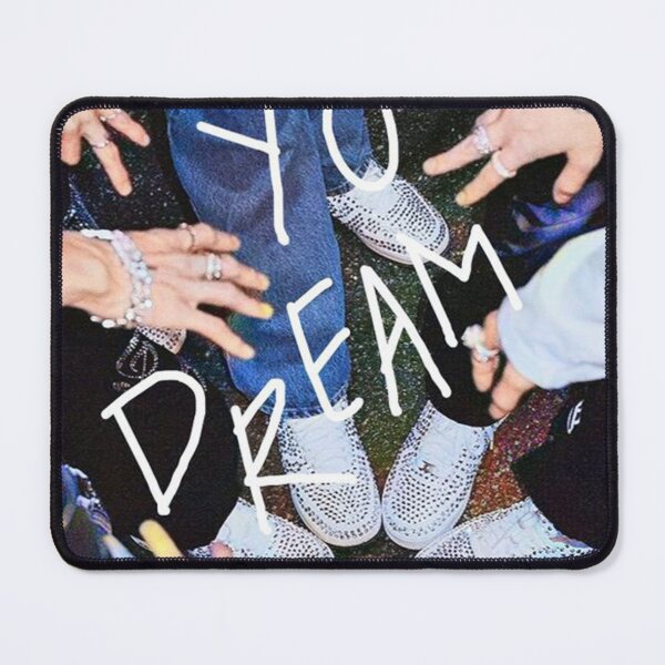 Item preview, Yo Dream! designed and sold by demiraziegler.