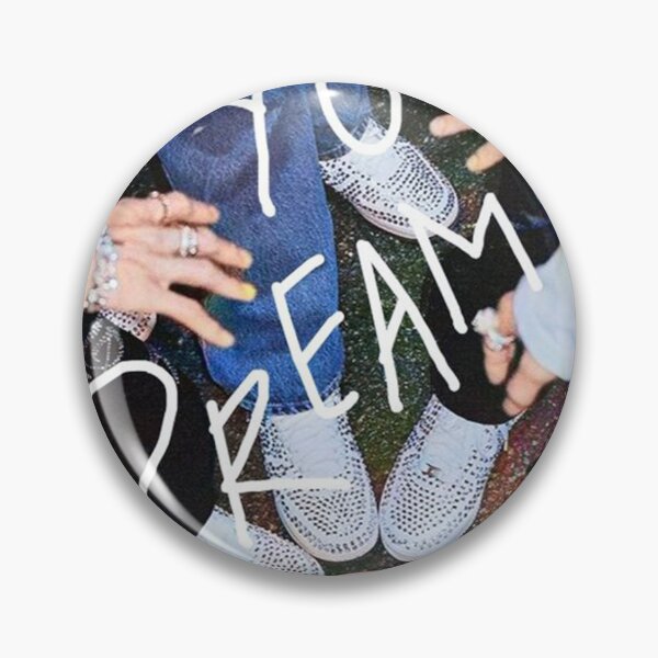 Item preview, Yo Dream! designed and sold by demiraziegler.