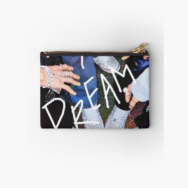 Item preview, Yo Dream! designed and sold by demiraziegler.