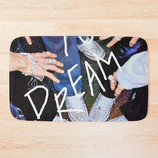 Item preview, Yo Dream! designed and sold by demiraziegler.