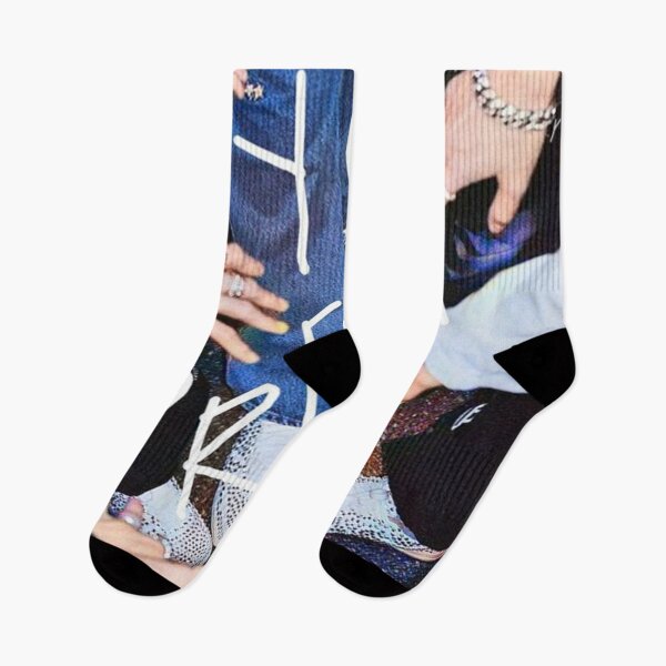 Item preview, Yo Dream! designed and sold by demiraziegler.