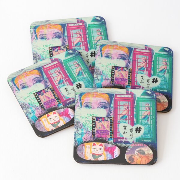 Item preview, LUCKY YOU designed and sold by Swooncake Press.