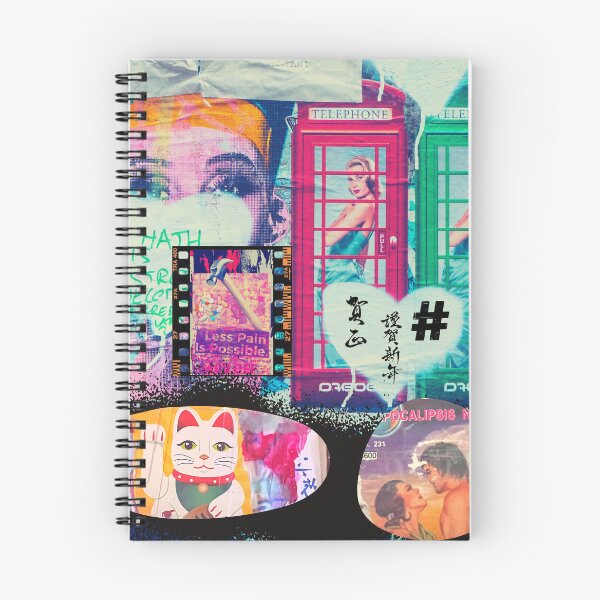 Item preview, LUCKY YOU designed and sold by Swooncake Press.