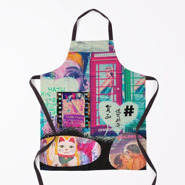 Item preview, LUCKY YOU designed and sold by Swooncake Press.