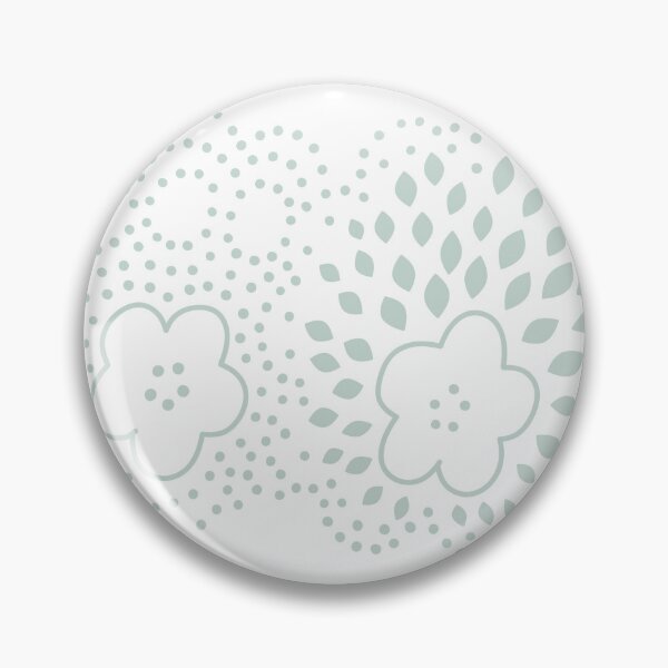 Item preview, Flowers Points designed and sold by Rusembell.
