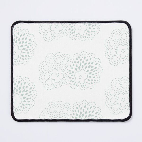 Item preview, Flowers Points designed and sold by Rusembell.
