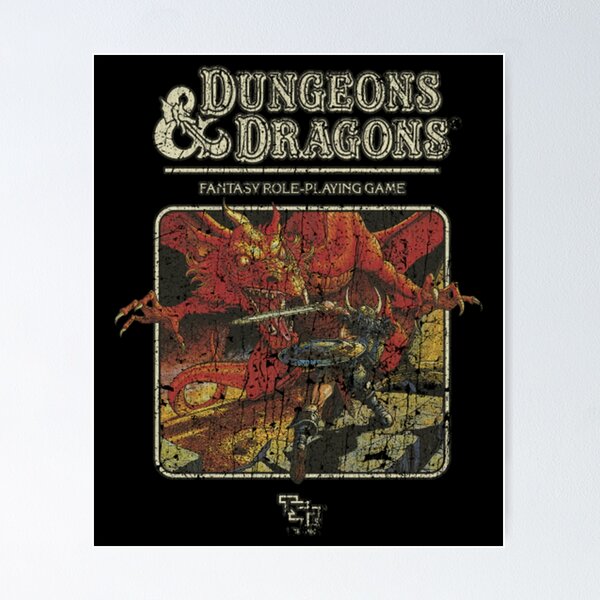 Item preview, I’m The Dungeon Master Perfect Gift Men designed and sold by JakPrice.