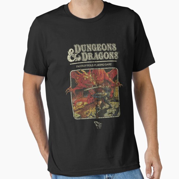 Item preview, I’m The Dungeon Master Perfect Gift Men designed and sold by JakPrice.