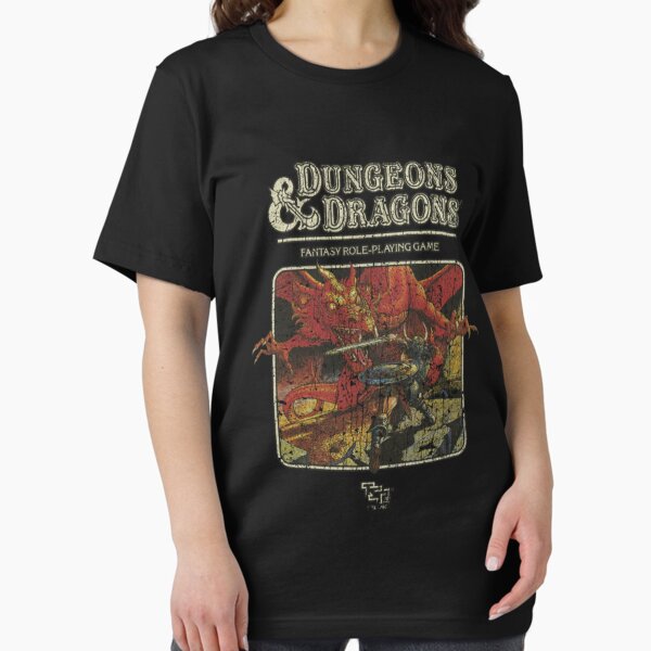 Item preview, I’m The Dungeon Master Perfect Gift Men designed and sold by JakPrice.