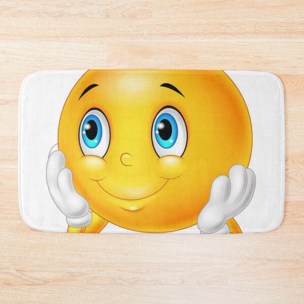 Item preview, the thinking emoji designed and sold by MAX8-0.