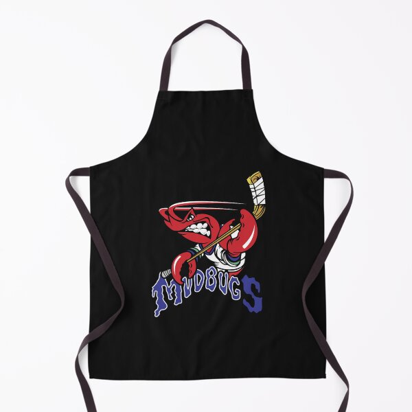 Item preview, Bossier Shreveport Mudbugs Essential T-Shirt designed and sold by JamienMoore.