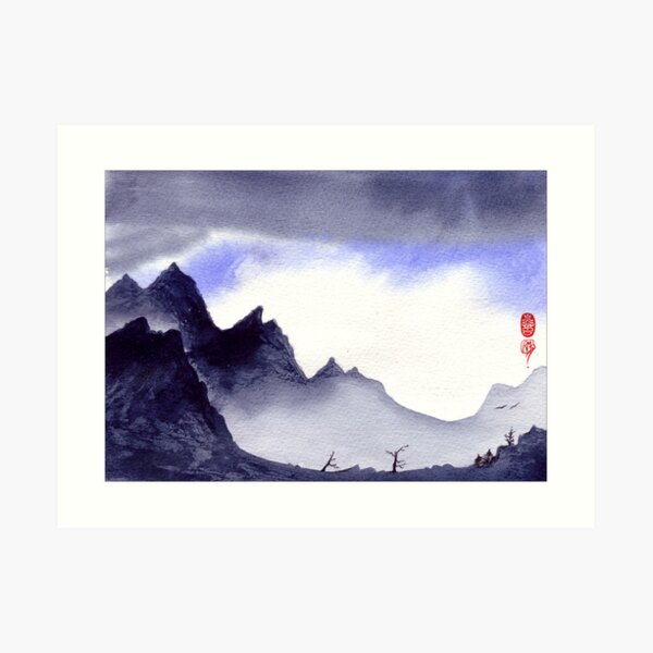 Art Print