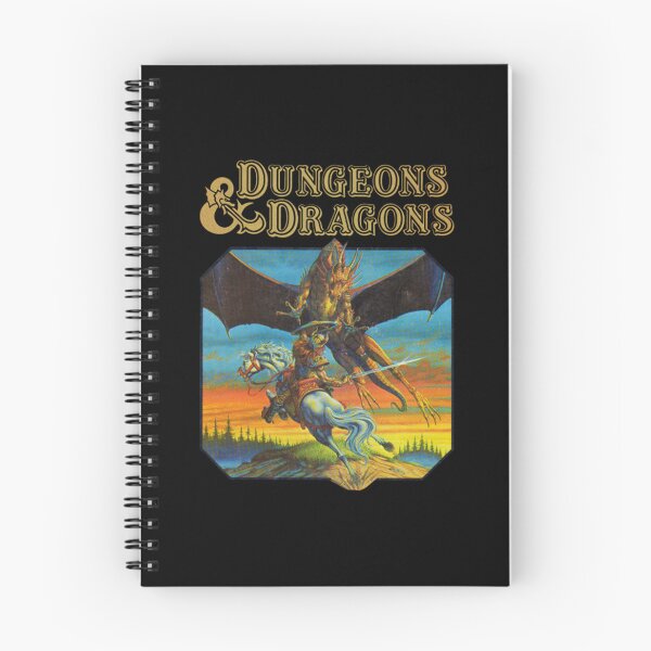 Item preview, Chaotic Neutral Dungeon Master Retro Game Fan designed and sold by JakPrice.