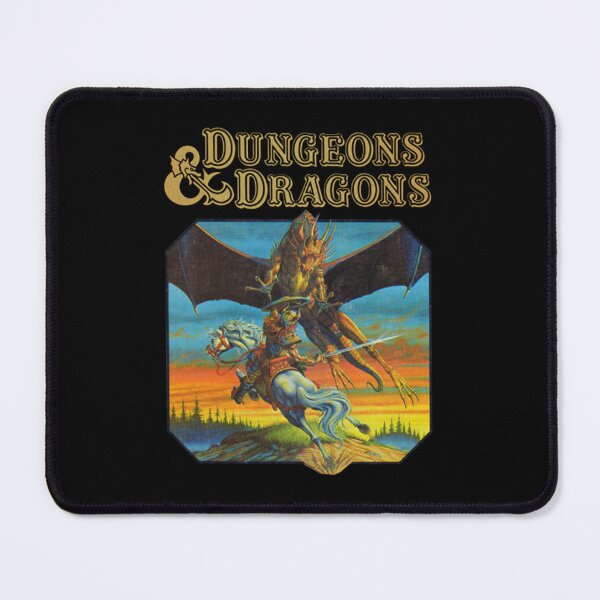 Item preview, Chaotic Neutral Dungeon Master Retro Game Fan designed and sold by JakPrice.