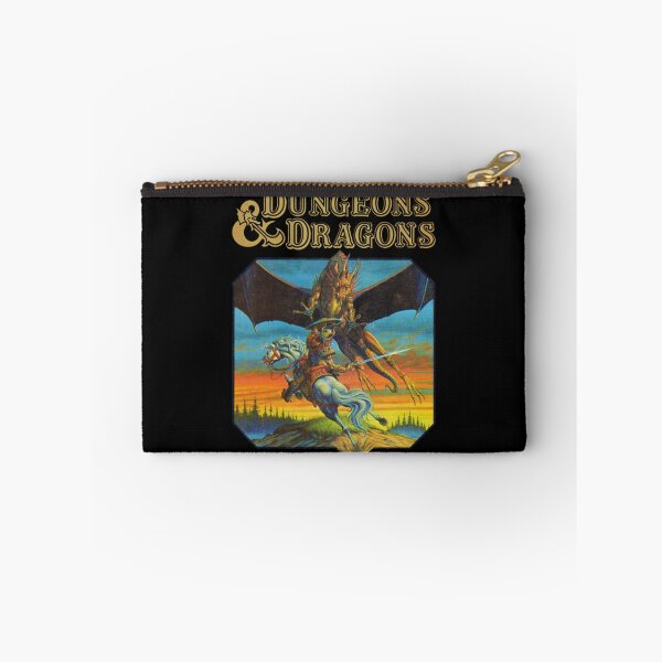 Item preview, Chaotic Neutral Dungeon Master Retro Game Fan designed and sold by JakPrice.
