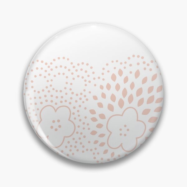 Item preview, Flowers Points designed and sold by Rusembell.