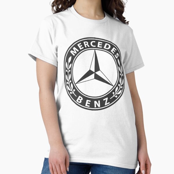 Item preview, international cars designed and sold by Aerolala.