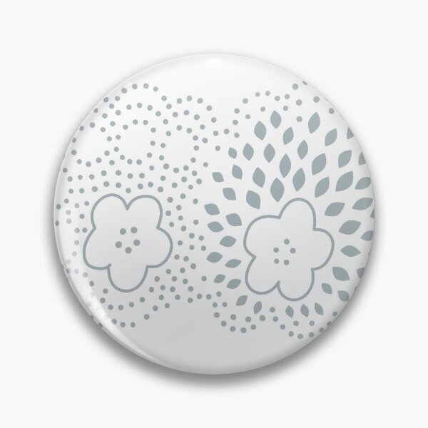 Item preview, Flowers Points designed and sold by Rusembell.