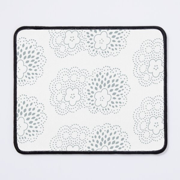 Item preview, Flowers Points designed and sold by Rusembell.