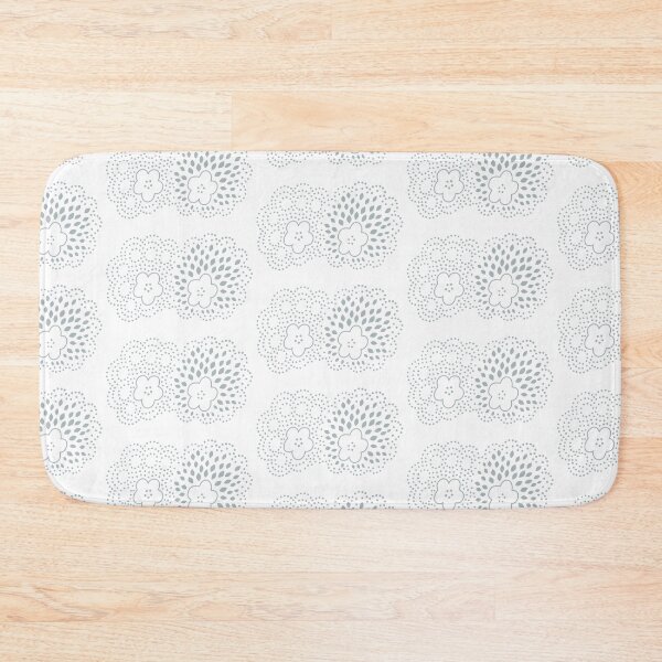 Item preview, Flowers Points designed and sold by Rusembell.