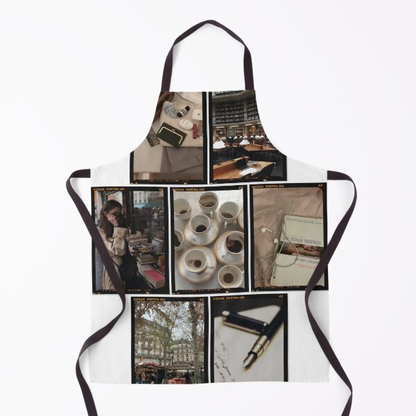 Item preview, light academia aesthetic - on film designed and sold by vlctorlam.
