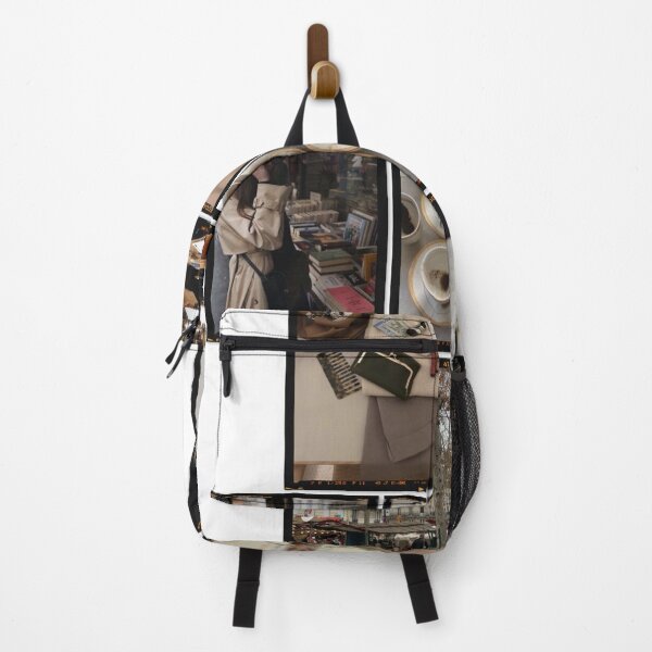 Item preview, light academia aesthetic - on film designed and sold by vlctorlam.