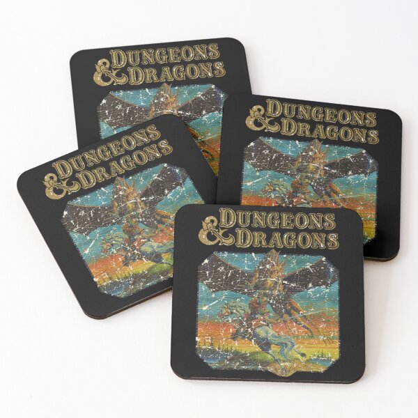 Item preview, Crit Happens Dungeon Master Gamer Graphic Gift Fan designed and sold by JakPrice.