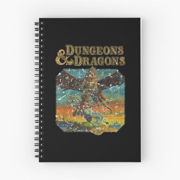 Item preview, Crit Happens Dungeon Master Gamer Graphic Gift Fan designed and sold by JakPrice.
