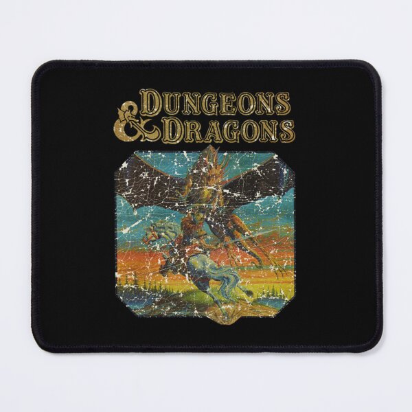Item preview, Crit Happens Dungeon Master Gamer Graphic Gift Fan designed and sold by JakPrice.