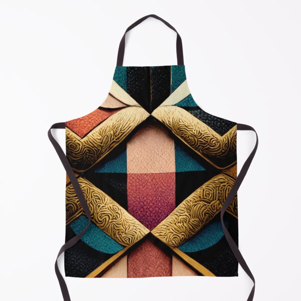 Item preview, Complex Simplicity 5 designed and sold by DR Lit Huan.