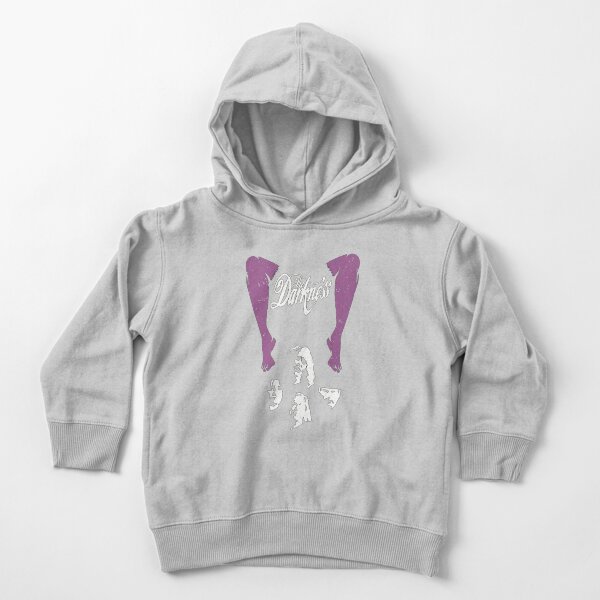 Item preview, Tickled pink designed and sold by Kaiionalk14.