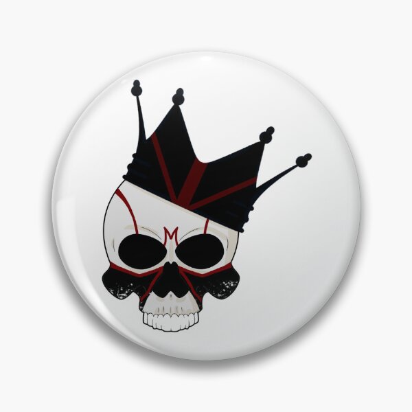 Item preview, Hail To The King designed and sold by TheArtistCelo.