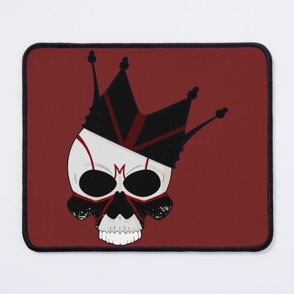 Item preview, Hail To The King designed and sold by TheArtistCelo.
