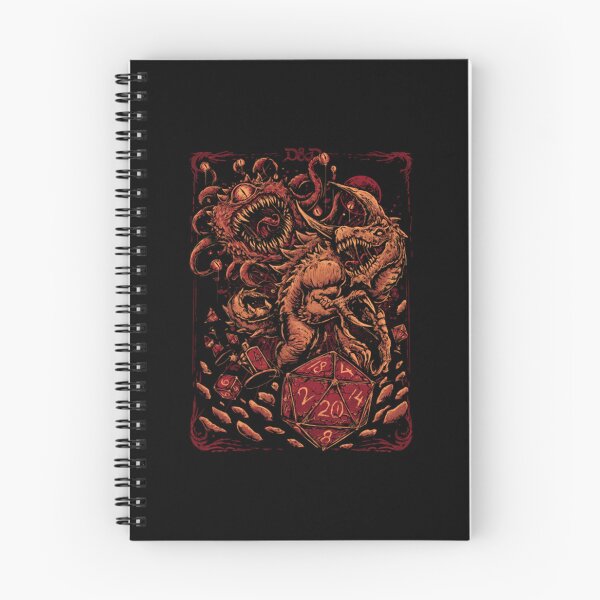 Item preview, Critical Hit! Dnd Dungeon Character Graphic Gift Fan designed and sold by JakPrice.