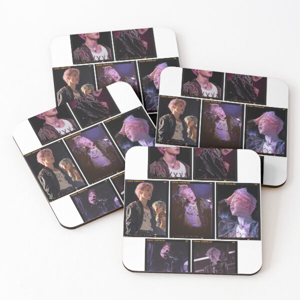 Item preview, kitty gang jimin - on film designed and sold by vlctorlam.