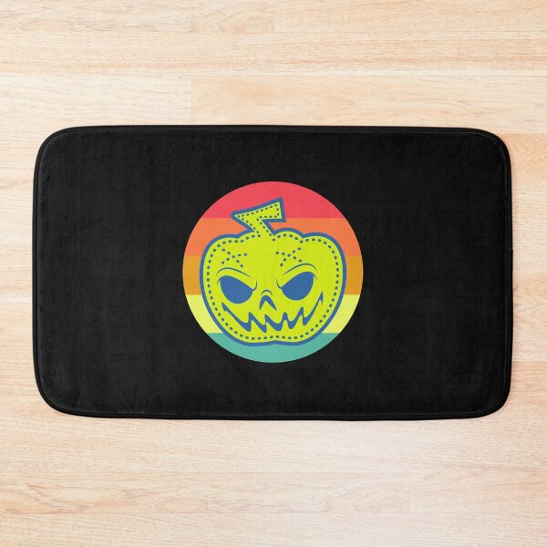 Item preview, halloween scary pumpkin head | scary halloween monsters designed and sold by THROUGH-LIFE.